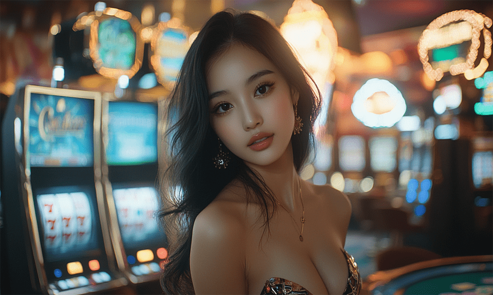 sexy
